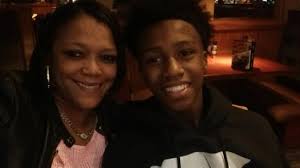 Mr. Donald Scott Taylor Obituary