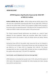 Processing fee on its housing loans is minimum ₹ 3,000. 2