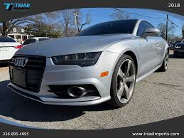 Image result for Havanna Black 2018 S7