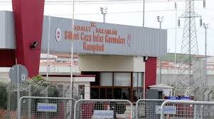 Osman kavala beraatini talep etti patreon.com'da medyascope.tv'ye nasıl destek olurum? Istinaf Mahkemesi Gezi Parki Davasinda Verilen Beraat Kararlarini Bozdu