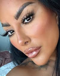 If my eyes are the windows to my soul… what do you see?