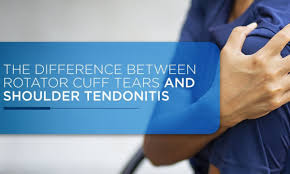 If breast cancer spreads to your bones, it may cause bone pain in your chest, or back pain with leg weakness. The Difference Between Rotator Cuff Tears Shoulder Tendonitis