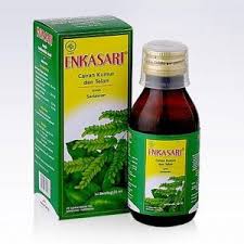 Obat batuk di apotik yang satu ini terkadang bisa menyebabkan gangguan pada sistem pencernaan seperti mual, muntah, dan nyeri ulu hati dextromethorphan tersedia dalam bentuk obat cair yang diminum, tablet dan permen pelega tenggorokan. 10 Obat Sariawan Terbaik Yang Ampuh Aman Update 2021
