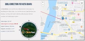 Attractions near wisma persekutuan klang. Wisma Persekutuan Kota Bharu