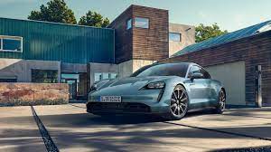 All work has been performed by porsche trained technicians. New Pre Owned Cars Porsche Centre Sungai Besi