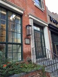 Parcourir le liste des prochains concerts et si tu ne trouves pas ton artiste favori, suivre leur profil pour que songkick te notifie lorsqu'il. The Restaurant Front Picture Of Corduroy Washington Dc Tripadvisor
