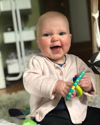 When your Uber driver to the neurologist is the “little” prima one of your  very first Trojan students who is now an academic, and *her* daughter is  now a Trojan…. and then