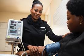 Some also last for just 5 days. What Is A Cna An Overview Incredible Health