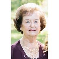 Sunday Additions for March 2, 2025: Pauline Copes, Billy Lewis, and Jeffrey  Clifford. Remember the families of: Susan Kendall, Maxie Wyrick, Mike Bias,  and Larry Hutton.