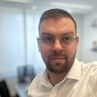 20+ "André Padovani" profiles