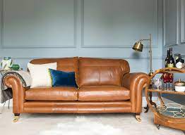 Check spelling or type a new query. Leather Sofas Chairs 100 Real Leather Finline Furniture