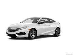 We did not find results for: 2018 Honda Civic Values Cars For Sale Kelley Blue Book