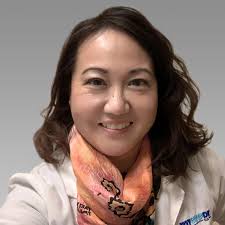 Best Optometrists Near Me in Alexandria, VA