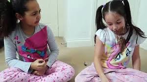 The phantom of the opera. Bad Baby Messy Toilet Poop Prank Super Gross Real Food Toys Andme Funny Video Video Dailymotion