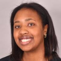 3700+ ".jackson" profiles