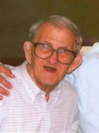 Charles Selke Obituary