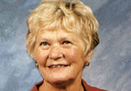 Pine Knot News Archives