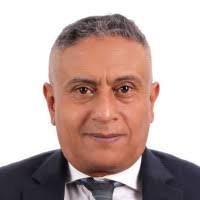 30700+ "Adel" profiles