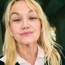 What are the absolute best Catholic (elementary) schools in the DFW area?  Looking for academically strong, zero tolerance bullying policy, and mass  at least weekly. Bonus if they're K-12, because big family