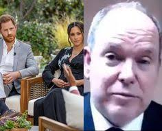 sherri sabiro (sherrisabiro2016)