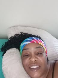 Happy, funny romance book recommendations needed