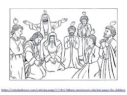 Pentecost coloring pages are a fun way for kids of all ages to develop creativity, focus, motor skills and color recognition. Pentecost Welcome To Your Church Pentecost Welcome To
