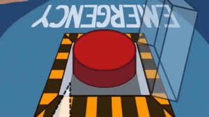 Emergency meeting · guide emergency meetings are events that occur when the emergency button is pressed or dead bodies are reported. Emergency Meeting Gifs Get The Best Gif On Giphy