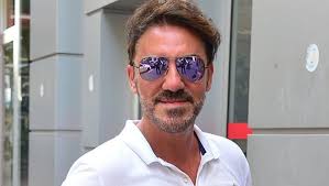 Honki Ponki Torino' Şarkısının Aslında TRT Sansürüne Verilmiş Muazzam Bir  Ayar Olduğunu Biliyor muydunuz?