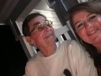 Dr. Charles Anthony "Tony" Bush Obituary (1937