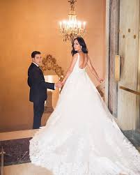 Nicole Akhtar Ad Eshaghpour Nicoleakhtarzad Instagram Photos And Videos Wedding Inside Wedding Dresses Lace Instagram Photo