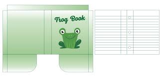 If you post them online we would love for you to give us credit, they are all made by the myfroggystuff team with a lot of time, love and patience. 7 Best My Froggy Stuff Printables Tv Printablee Com
