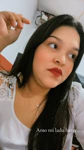 Vídeos de Michelle Leyton (@michelleleytonra) con «suara asli