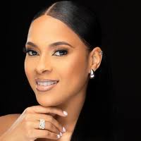 Find a Notary Public