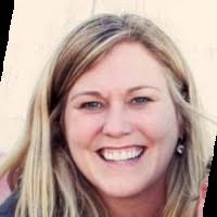 Christina Burrows Email & Phone Number