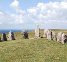 1983 us performs nuclear test at nevada test site. 3 August 2014 H H Reisen Potsdam