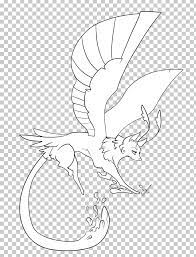5 buckbeak drawing bird for free download on ayoqq org. Coloring Book Hippogriff Drawing Adult Png Clipart Adult Artwork Beak Black And White Buckbeak Free Png