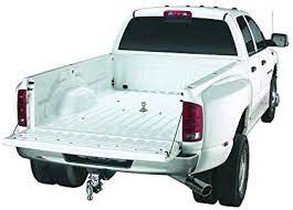 B&w turnoverball™ gooseneck hitch converts to a level bed in seconds. Amazon Com B W Trailer Hitches Gnrk1020 Turnoverball Gooseneck Hitch 2020 Gmc And Chevy 2500 And 3500 Trucks Automotive