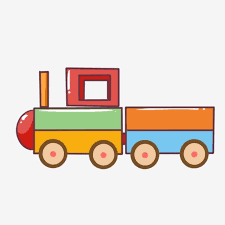Check spelling or type a new query. Gambar Kereta Api Kuning Kereta Api Kecil Yang Cantik Kereta Yang Ditarik Tangan Kereta Api Kartun Kereta Api Keretapi Sedikit Ilustrasi Kereta Api Kereta Kuning Png Dan Psd Untuk Muat Turun Percuma