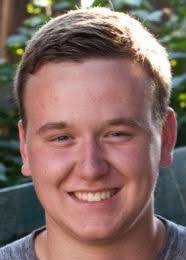 Meet the graduates: Shelbyville High School