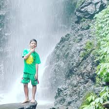 Kalimat utama dan ide pokok (gagasan utama) adalah 2 hal yang terdapat dalam sebuah paragraf. Kalimat Utama Dalam Paragraf Terletak Awal Paragraf Tersebut Merupakan Paragraf Brainly Co Id