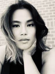 See It, Be It Filmmaker Fellowship Advisory Spotlight