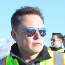 Law Firm Hires Pair Of High Profile Dealmakers... Let's Just Not Focus On  How That Biggest Deal Turned Out