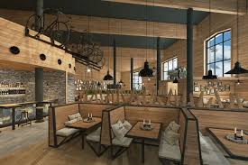 Restaurant Hochalpenstrasse Museum Schigebiet Motorradmuseum Tirol Crosspoint Tyrol Mountain Interiors Home Decor Decor