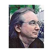 Search Michael Manion Obituaries and Funeral Services