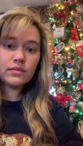 There Was an Old Lady Who Swallowed a Rose