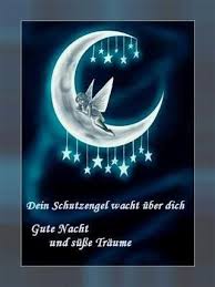 Gute Nacht Bilder Fur Whatsapp Kostenlos Herunterladen Gb Bilder Gb Pics Gastebuchbilder Gute Nacht Gute Nacht Bilder Nacht