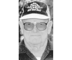 Howard Stoffel Obituary (2008)