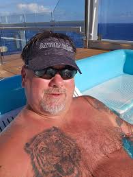 Carnival Firenze May 20-25, 2025