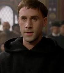 If luther can guess the number beware the nice ones: Martin Luther 2003 Film Heroes Wiki Fandom
