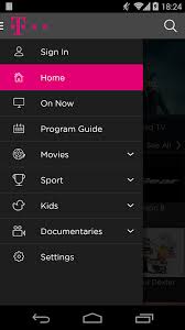 Dintre acestea 8 sunt hd ( mooz hd, film box hd, fashion hd, travel channel hd, discovery hd, discovery science hd, nat geo hd, ams hd). Telekom Tv 2 5 0 Download Android Apk Aptoide